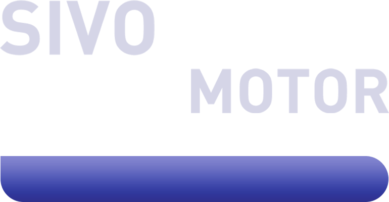 米兰·(milan)中国官方网站